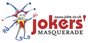 Joke.co.uk Coupons
