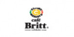 Shop with Cafe Britt Coupons