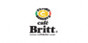 Cafe Britt Coupons