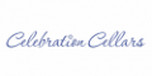 Shop with Celebration Cellars Coupons