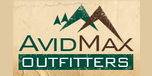 Shop with AvidMaxOutfitters Coupons AvidMaxOutfitters Coupons