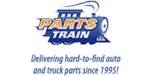 Shop with Partsrain.com Coupons Auto Parts Warehouse Coupons