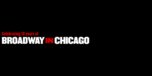 Broadway in Chicago Coupons