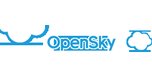 Shop with Shopopensky.com Coupons Shopopensky.com Coupons