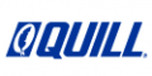 Shop with Quill Coupons