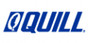 Quill Coupons