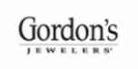 Shop with Gordon's Jewelers Coupons