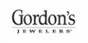 Gordon's Jewelers Coupons