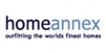 Shop with Home Annex Coupons