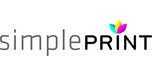 SimplePrint Coupons