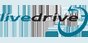Livedrive Coupons