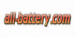 Shop with All Battery Coupons