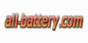 All Battery Coupons