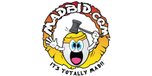 Ie.madbid.com Coupons