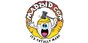 Ie.madbid.com Coupons