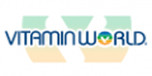 Shop with Vitamin World Coupons