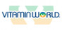 Vitamin World Coupons