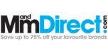 Shop with Euro.mandmdirect.com Coupons Euro.mandmdirect.com Coupons