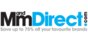 Euro.mandmdirect.com Coupons