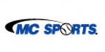 Shop with MC Sports Coupons