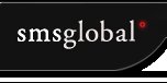 Smsglobal.com Coupons