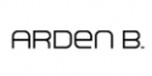 Shop with Arden B Coupons