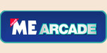 Shop with Mearcade.metro.co.uk Coupons Mearcade.metro.co.uk Coupons