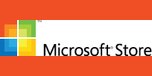 Shop with Emea.microsoftstore.com Coupons Microsoft Store Coupons