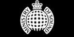 Shop with Ministry of Sound Coupons Ministry of Sound Coupons