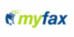 Shop with MyFax Coupons
