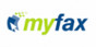 MyFax Coupons