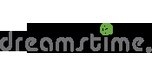 Shop with Dreamstime.com Coupons Dreamstime.com Coupons