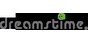 Dreamstime.com Coupons