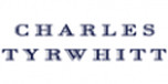 Shop with Charles Tyrwhitt Coupons