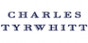 Charles Tyrwhitt Coupons