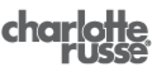 Shop with Charlotte Russe Coupons