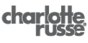 Charlotte Russe Coupons