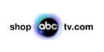 Shop with Shop ABC TV Coupons
