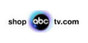 Shop ABC TV Coupons