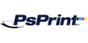 PsPrint Coupons