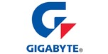 Gigabyte.com Coupons