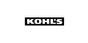 Ikohls.com Coupons