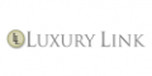 Shop with Luxury Link Coupons