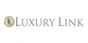 Luxury Link Coupons