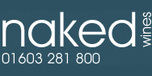 Shop with Nakedwines.com Coupons Nakedwines.com Coupons