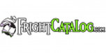 Shop with Fright Catalog Coupons