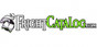 Fright Catalog Coupons