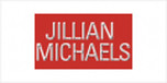Shop with Jillian Michaels Coupons