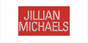 Jillian Michaels Coupons