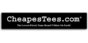 Cheapestees.com Coupons